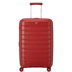 Roncato Trolley espandibile B-Flying medio 8182< Trolley Rigidi