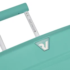 Roncato Trolley espandibile B-Flying medio 8182< Trolley Rigidi