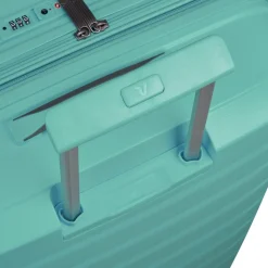 Roncato Trolley espandibile B-Flying medio 8182< Trolley Rigidi