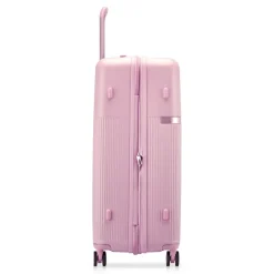 Roncato Trolley espandibile AirGlam grande 9751< Trolley Rigidi