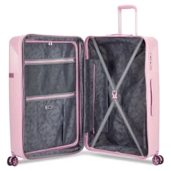 Roncato Trolley espandibile AirGlam grande 9751< Trolley Rigidi