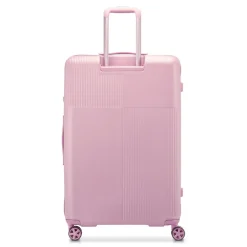 Roncato Trolley espandibile AirGlam grande 9751< Trolley Rigidi