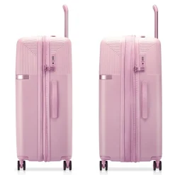 Roncato Trolley espandibile AirGlam grande 9751< Trolley Rigidi