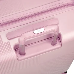 Roncato Trolley espandibile AirGlam grande 9751< Trolley Rigidi