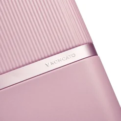 Roncato Trolley espandibile AirGlam grande 9751< Trolley Rigidi