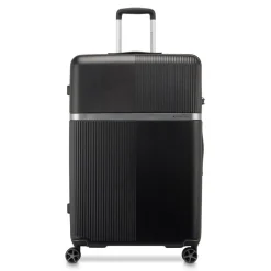 Roncato Trolley espandibile AirGlam grande 9751< Trolley Rigidi