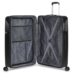 Roncato Trolley espandibile AirGlam grande 9751< Trolley Rigidi