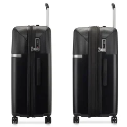 Roncato Trolley espandibile AirGlam grande 9751< Trolley Rigidi