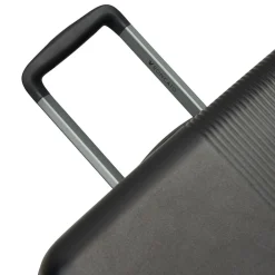 Roncato Trolley espandibile AirGlam grande 9751< Trolley Rigidi