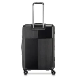 Roncato Trolley espandibile AirGlam medio 9752< Trolley Rigidi