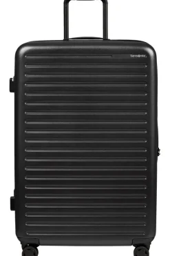 Samsonite Trolley grande 75cm Stackd< Trolley Rigidi