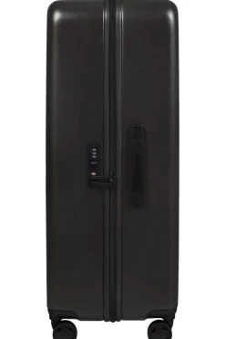 Samsonite Trolley grande 75cm Stackd< Trolley Rigidi