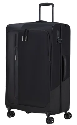 Samsonite Trolley grande 77cm Biz2Go TRVL< Trolley Semirigidi