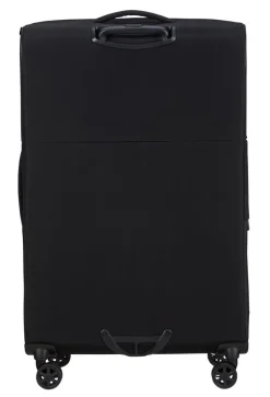 Samsonite Trolley grande 77cm Biz2Go TRVL< Trolley Semirigidi