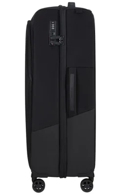 Samsonite Trolley grande 77cm Biz2Go TRVL< Trolley Semirigidi