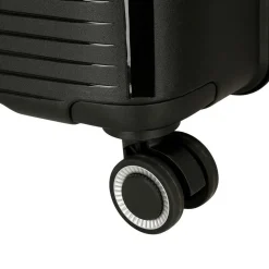 Movom Trolley grande espandibile Inari< Trolley Rigidi