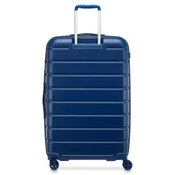 Roncato Trolley grande espandibile Relife 3452 Blu Notte< Trolley Rigidi