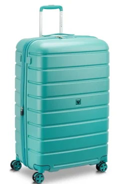 Roncato Trolley grande espandibile Relife 3452< Trolley Rigidi