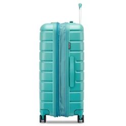 Roncato Trolley grande espandibile Relife 3452< Trolley Rigidi