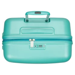 Roncato Trolley grande espandibile Relife 3452< Trolley Rigidi