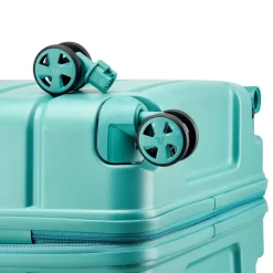 Roncato Trolley grande espandibile Relife 3452< Trolley Rigidi