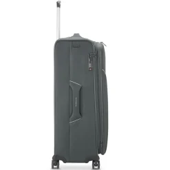 Roncato Trolley grande Ironik 2.0 5301< Trolley Semirigidi