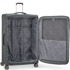 Roncato Trolley grande Ironik 2.0 5301< Trolley Semirigidi