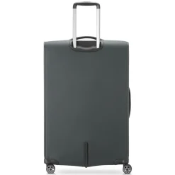Roncato Trolley grande Ironik 2.0 5301< Trolley Semirigidi