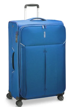 Roncato Trolley grande Ironik 2.0 5301< Trolley Semirigidi