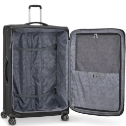 Roncato Trolley grande Ironik 2.0 5301< Trolley Semirigidi