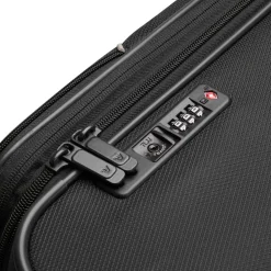 Roncato Trolley grande Ironik 2.0 5301< Trolley Semirigidi