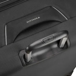 Roncato Trolley grande Ironik 2.0 5301< Trolley Semirigidi