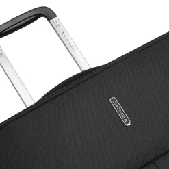 Roncato Trolley grande Ironik 2.0 5301< Trolley Semirigidi