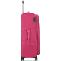 Roncato Trolley grande Jazz 4.0 4641< Trolley Semirigidi