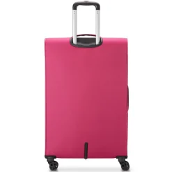 Roncato Trolley grande Jazz 4.0 4641< Trolley Semirigidi