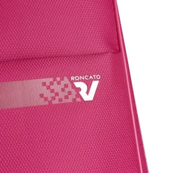 Roncato Trolley grande Jazz 4.0 4641< Trolley Semirigidi