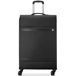 Roncato Trolley grande Jazz 4.0 4641< Trolley Semirigidi