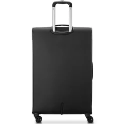 Roncato Trolley grande Jazz 4.0 4641< Trolley Semirigidi