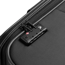 Roncato Trolley grande Jazz 4.0 4641< Trolley Semirigidi