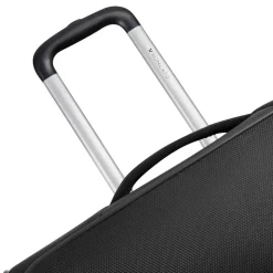 Roncato Trolley grande Jazz 4.0 4641< Trolley Semirigidi