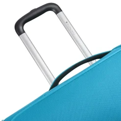 Roncato Trolley grande Jazz 4.0 4641< Trolley Semirigidi