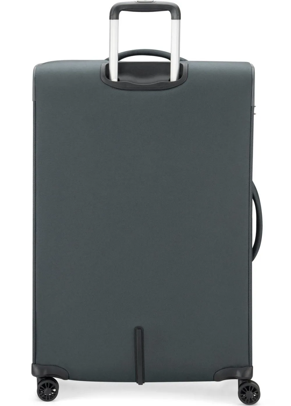 Roncato Trolley grande Joy 6211 espandibile Antracite< Trolley Semirigidi