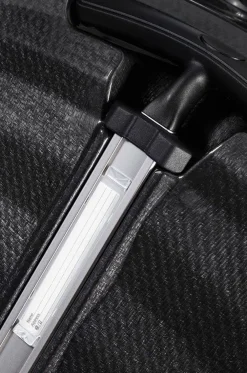 Samsonite Trolley grande Lite-Shock 75cm< Trolley Rigidi