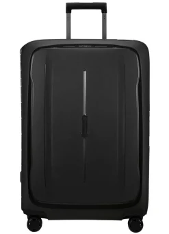Samsonite Trolley grande Essens< Trolley Rigidi