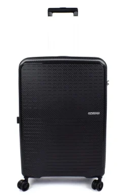 American Tourister Trolley medio Summer Hit< Trolley Rigidi