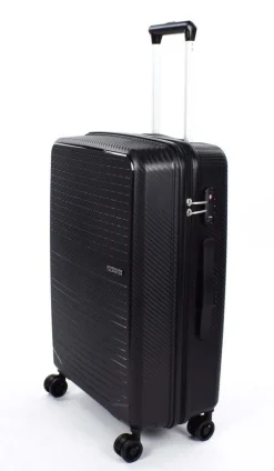 American Tourister Trolley medio Summer Hit< Trolley Rigidi