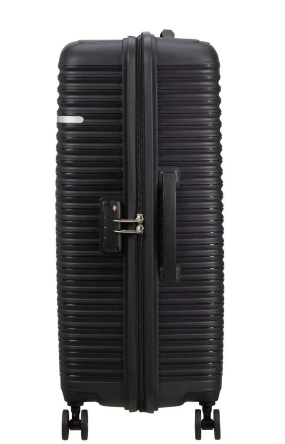 American Tourister Trolley medio Liftoff< Trolley Rigidi