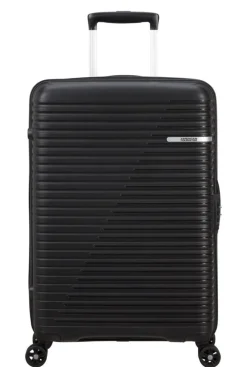 American Tourister Trolley medio Liftoff< Trolley Rigidi