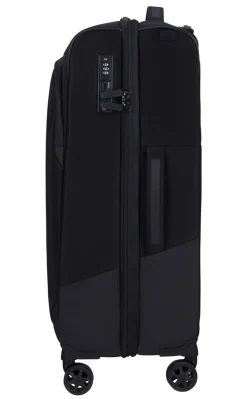 Samsonite Trolley medio 66cm Biz2Go TRVL< Trolley Semirigidi