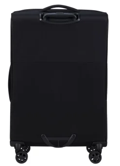 Samsonite Trolley medio 66cm Biz2Go TRVL< Trolley Semirigidi